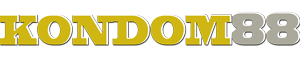 kondom88